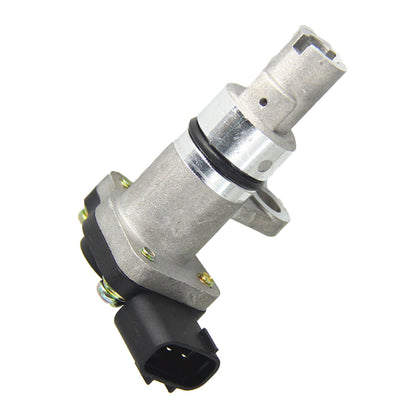 83181-35070 Transmission Vehicle Speed Sensor Speedometer For New Toyota 4Runner