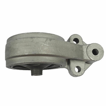 Set 4 PCS New Engine Motor Mount Auto Trans For 04-06 Kia Spectra 2.0L