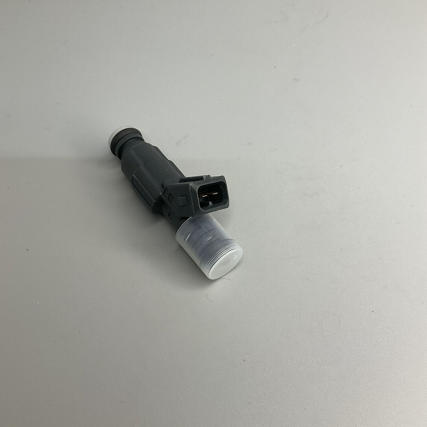 For 1983-1995 Ford Lincoln Mercury Volvo 0280155821 62354 BOSCH Fuel Injector