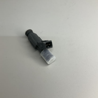 For 1983-1995 Ford Lincoln Mercury Volvo 0280155821 62354 BOSCH Fuel Injector
