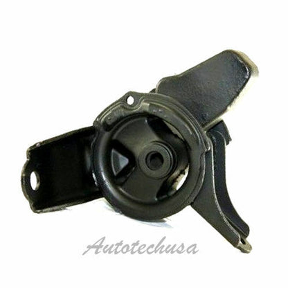 65012 Motor Transmisión Motor Montaje Auto 2009-2013 Para Honda 1.5 L4
