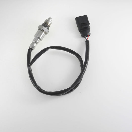 Lambda O2 Oxygen Sensor 16096 For 2015,2017-2018 Audi A3 Quattro Progressiv 2.0L