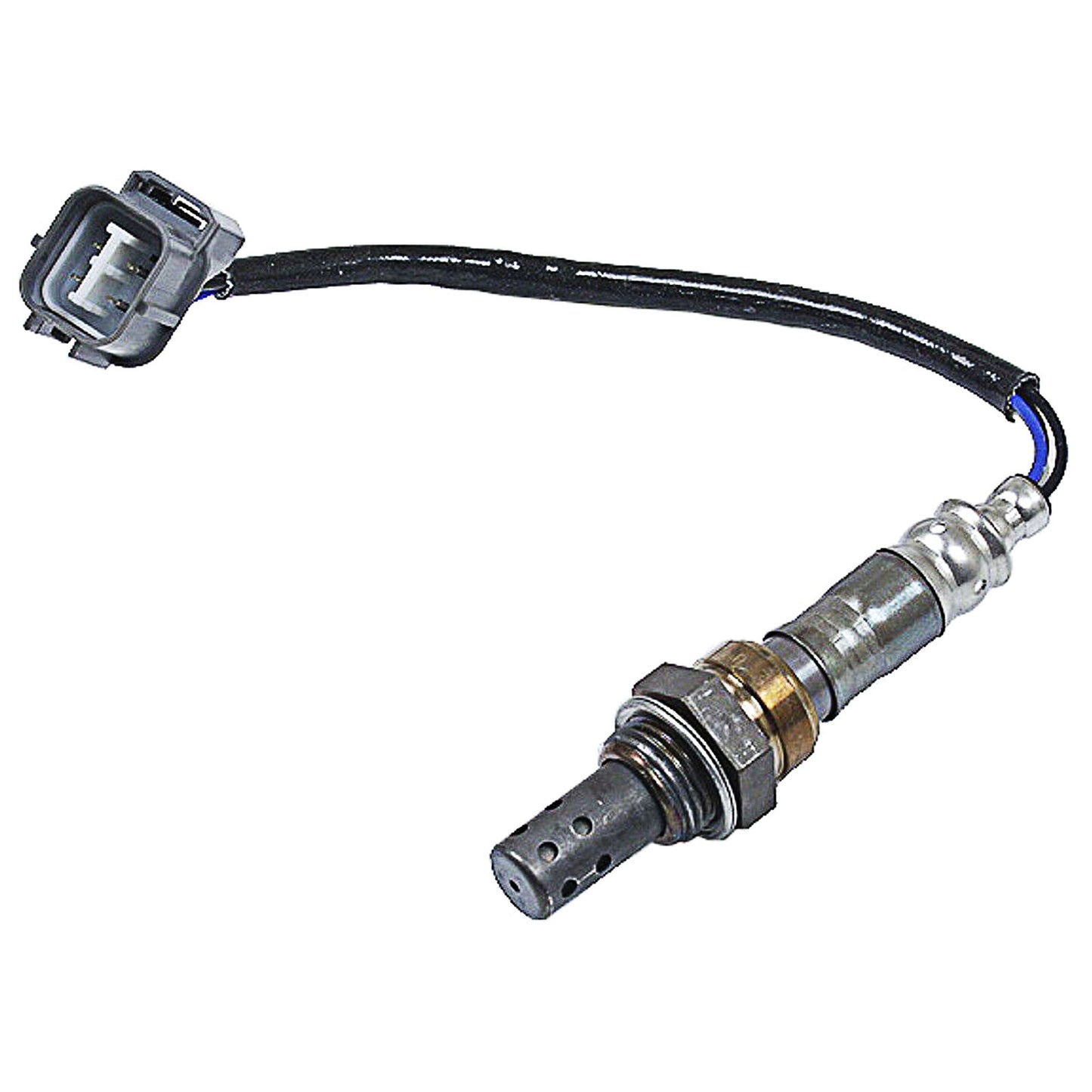234-9004 Pour 02-04 Acura Rsx 02-05 Honda Civic 2.0L Air Carburant Oxygène O2