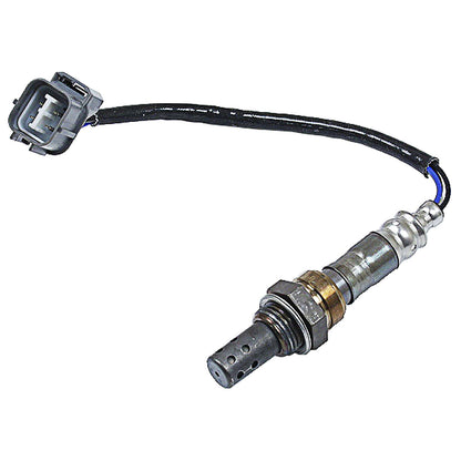 234-9004 Pour 02-04 Acura Rsx 02-05 Honda Civic 2.0L Air Carburant Oxygène O2