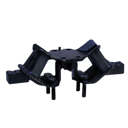 4245 7297 2 Set Moteur & Auto Trans Montage Pour Lexus GS400 GS430 4.0L 4.3L