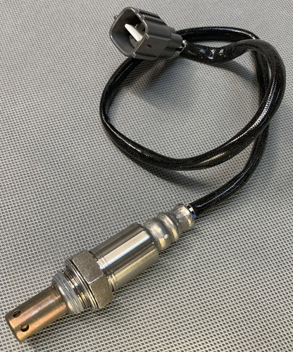 234-9057 Air Carburant Ratio Oxygène pour Lexus ES330 Toyota Camry Solara 3.3L