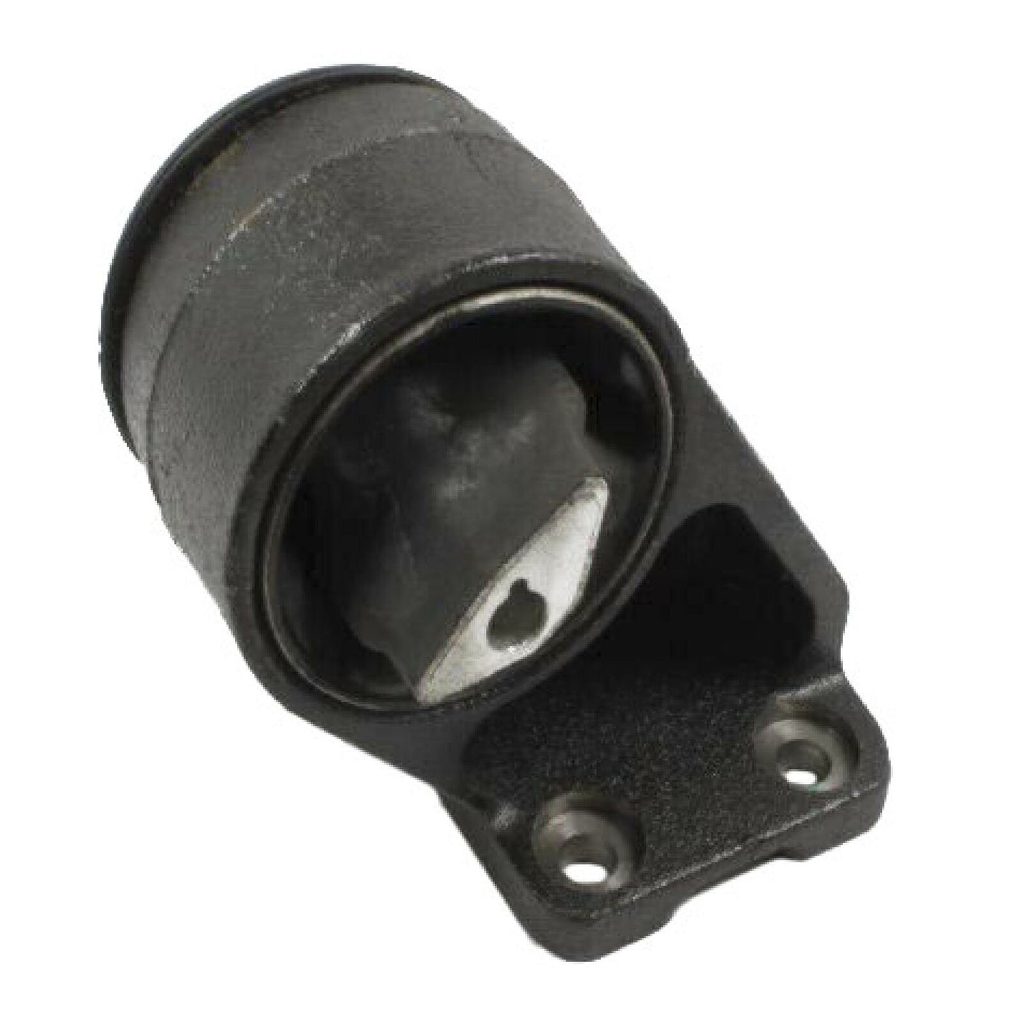 MotorKing Delantero Derecho Motor Montaje Para 00-02 Dodge RAM 2500/3500 5.9L