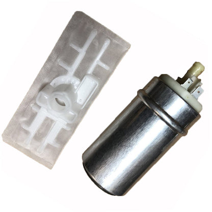 C383 1999-2006 For BMW 320i 323i 325Ci 325i 328Ci 328i 330Ci E46 Fuel Pump