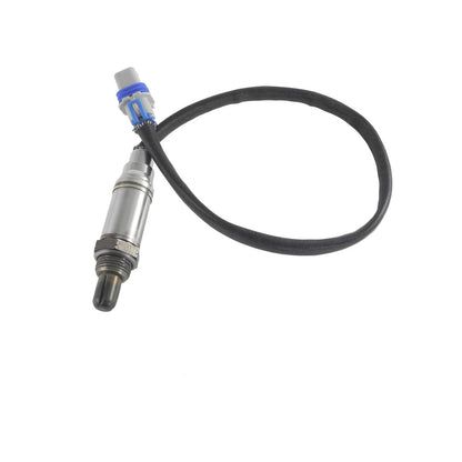 New Oxygen Sensor For 2003-2005 Chevrolet Silverado 2500 HD Base 6.0L