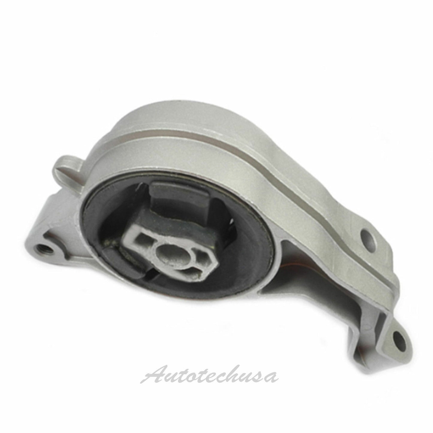 Engine Trans Left Motor Mount 3081 For Chevrolet Cobalt Pontiac G5 Saturn Ion