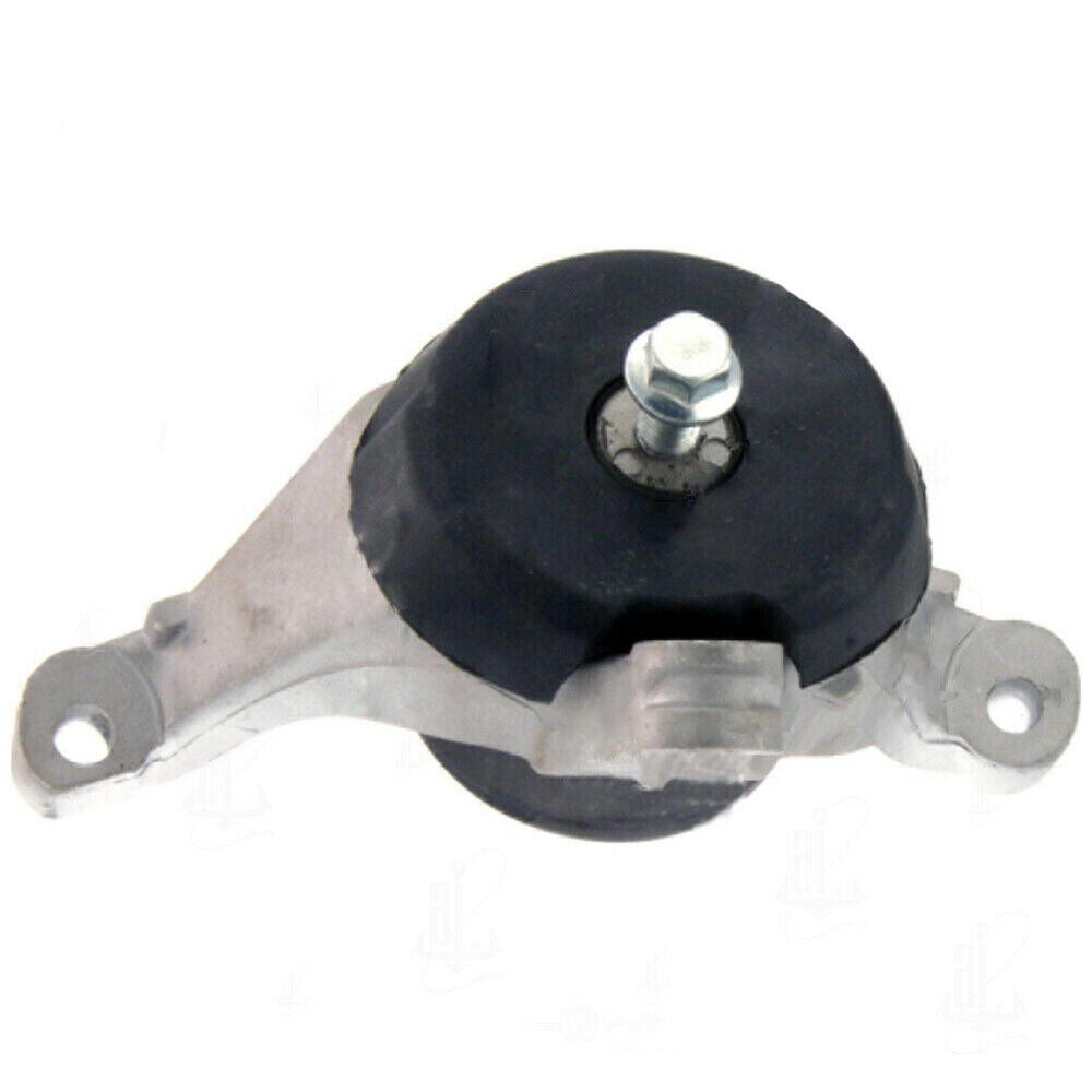 Left MotorKing Automatic Transmission Mount New For 2013-2018 Acura RDX 3.5L V6