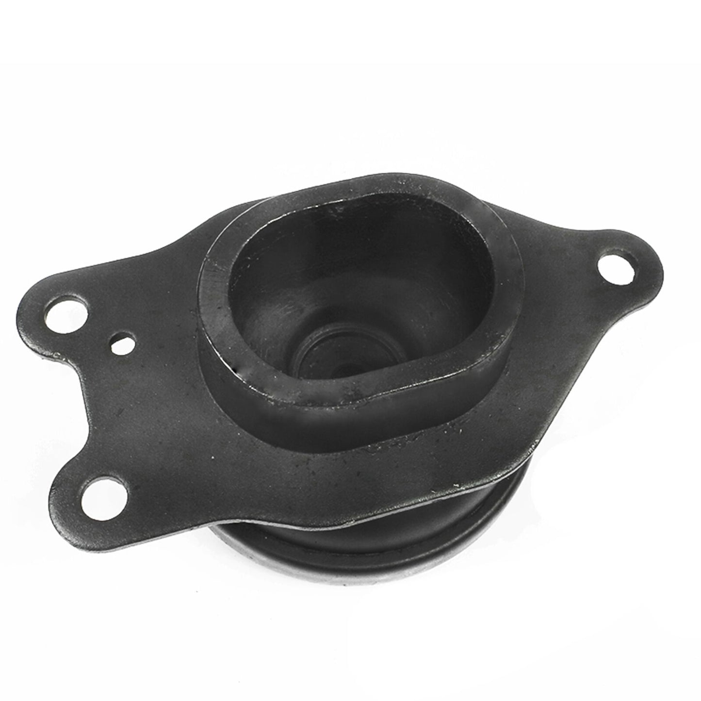 5PCS Engine Motor & Automatic Transmission Mount For 2013-2017 Nissan Altima 2.5