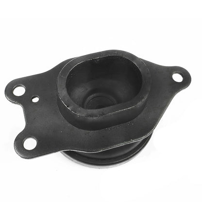5PCS Engine Motor & Automatic Transmission Mount For 2013-2017 Nissan Altima 2.5