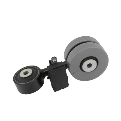 Couple Amortisseur Avant Moteur Monture Polyuréthane Pour 07-2011 de Toyota