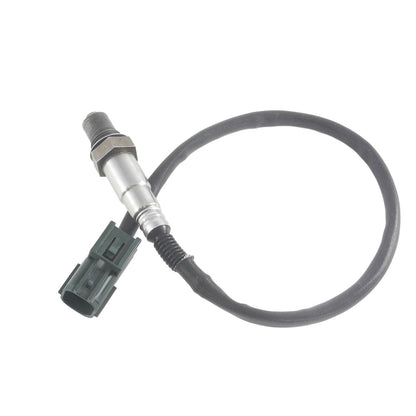 Tout Neuf Oxygène Capteur Pour 2004-2006 Nissan Titan Se 5.6L