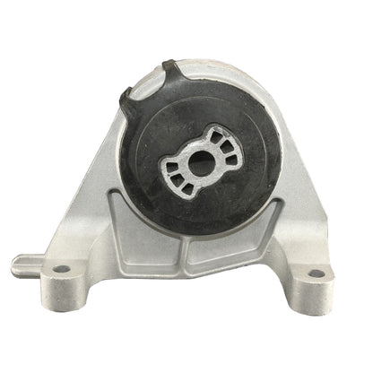 5506 Trasmissione Automatica Montante Per 08-09 Chevy Equinox Pontiac Torrent