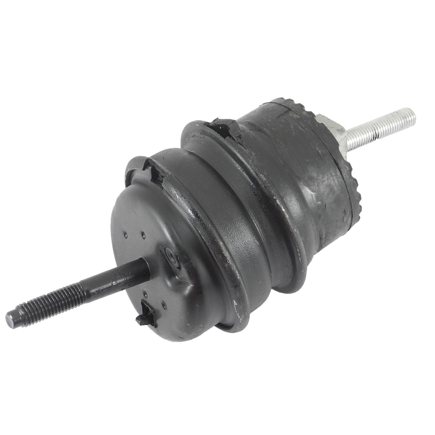 Juego Frente Motor & Posterior Manual Trans Montaje Para 10-15 Chevrolet Camaro