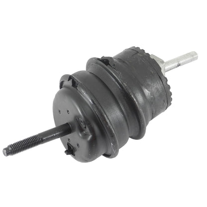 Juego Frente Motor & Posterior Manual Trans Montaje Para 10-15 Chevrolet Camaro