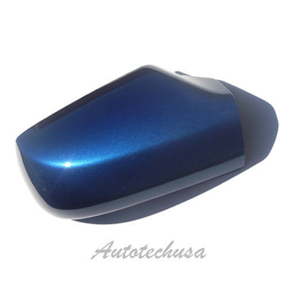 Droit Miroir Casquette / Housse Pour B935 2007-2012 Nissan Altima 2.5L L4 B54