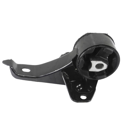 5355 Trans Rear Engine Motor Mount For Chevrolet Pontiac Saturn 2.4L 3.5L 3094