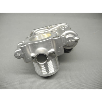 NEW Bosch 55565489 OEM Throttle Body Fits Chevrolet Cruze Limited Sonic Trax 1.4