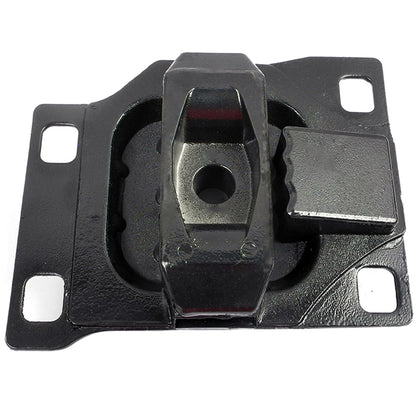2PCS Motore & Trans Montante Per 2002-2003 Ford Focus Svt 2.0L 3085 2986