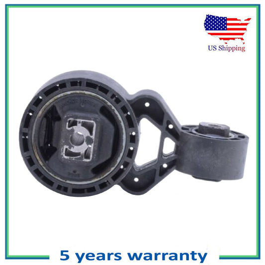 Rear Torque Strut Rear Torque Strut Mount For 04-07 Ford Taurus 3.0L