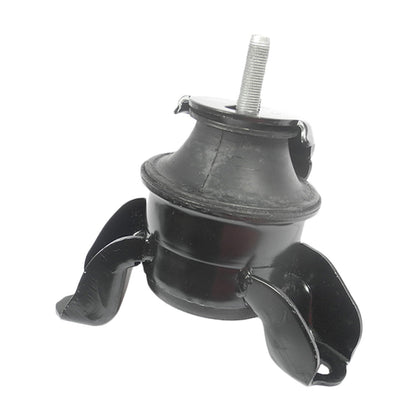 2PCS Motor Montaje Para 2005-2010 Hyundai Tucson Kia Sportage 2.0L 7143 7141