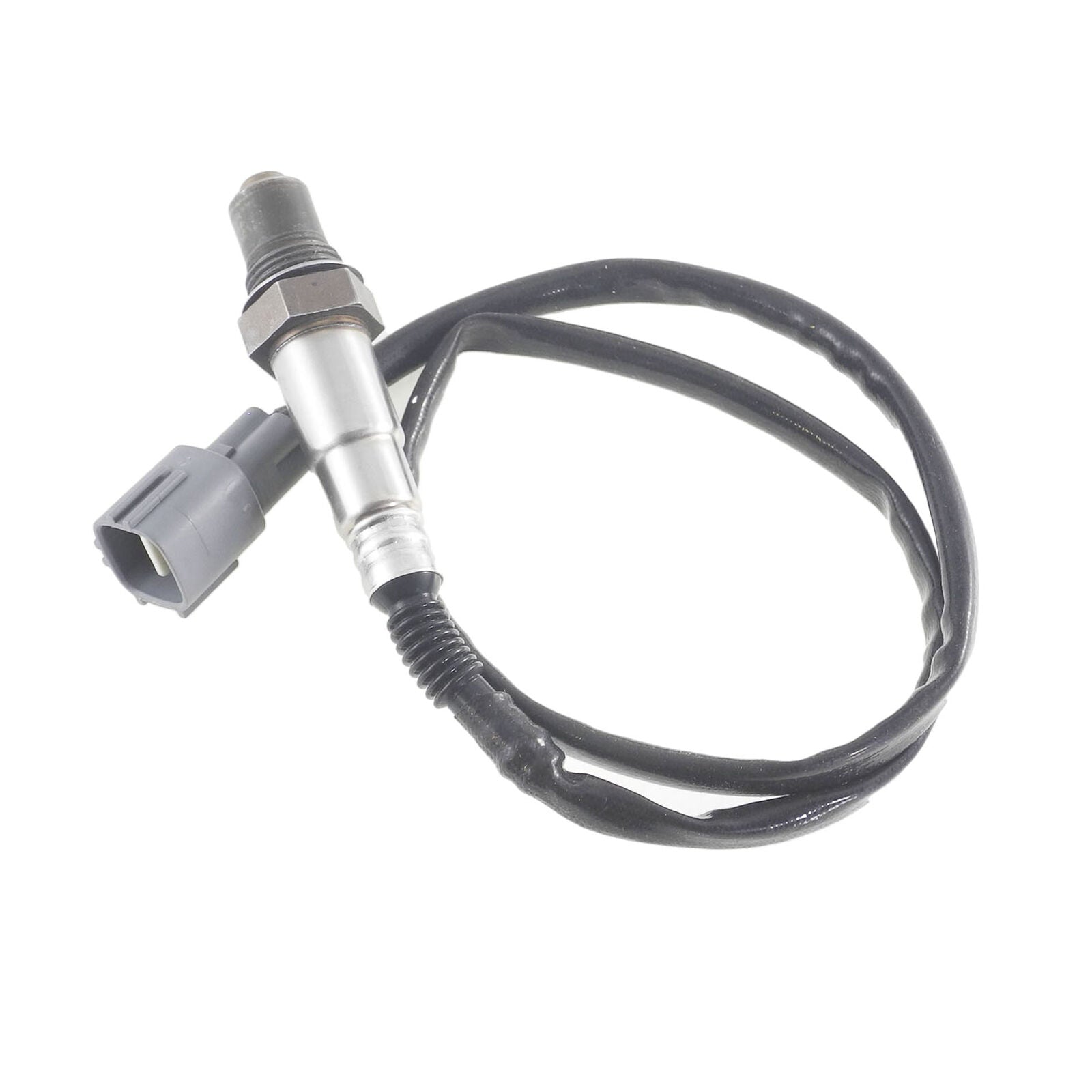 さや Replacement Speedometer Sensor fits Toyota Corolla 1993-2008