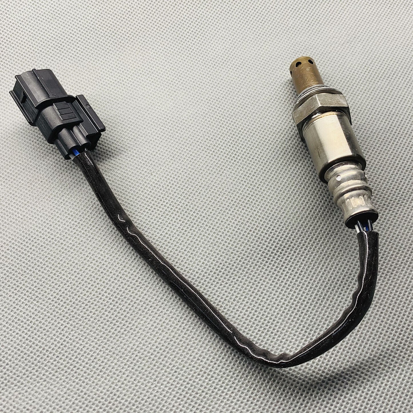 234-9077 Aria Carburante Rapporto Ossigeno Sensore Per 2009-2010 Honda Per 1.5L