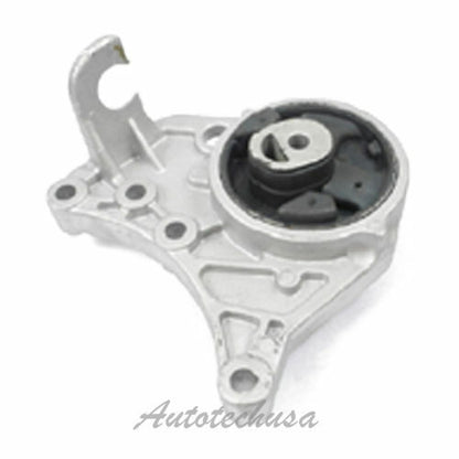 M048 Motor & Trans Montaje Para 01-07 Dodge Caravan Magnífico 3.3L 3.8L De 4PCS