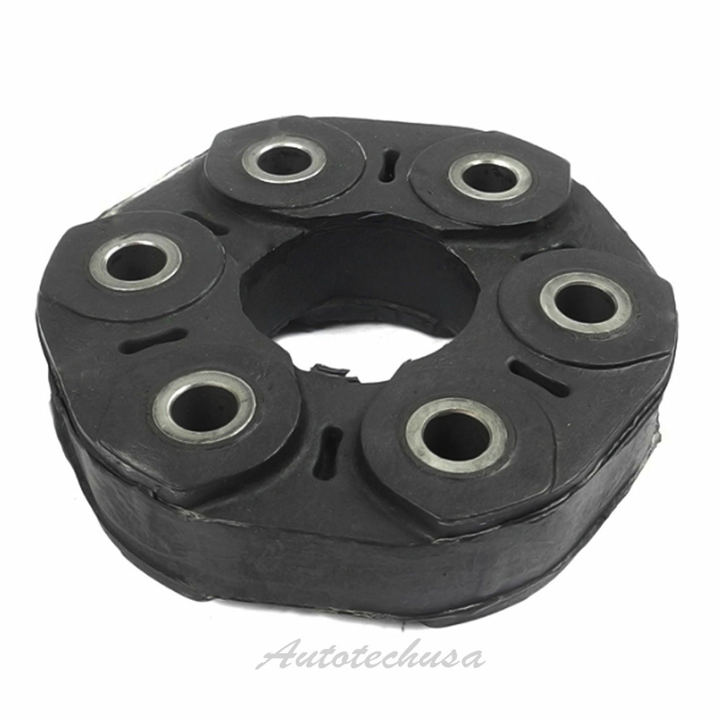 Driveshaft Flex Joint BT22 For BMW 325is 524td 528e Z3 Mini Cooper 26111225624