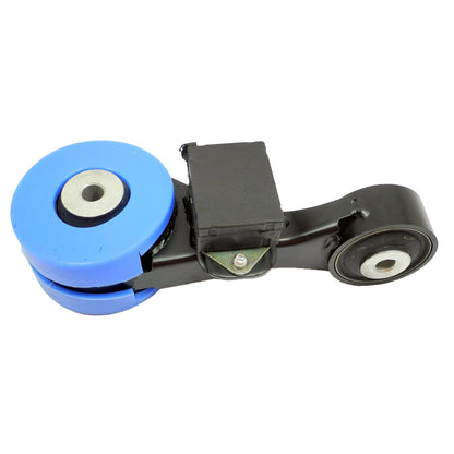 Torque Puntal Montaje Para 2009 2010-2013 Toyota Montañés 09-15 Venza 2.7L