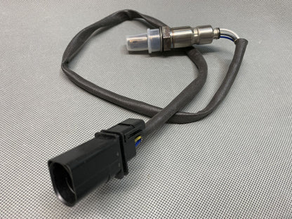 18055 EO GENUINE Oxygen Sensor O2 Fits 2011-2013 Hyundai Tucson Kia Sportage 2.4