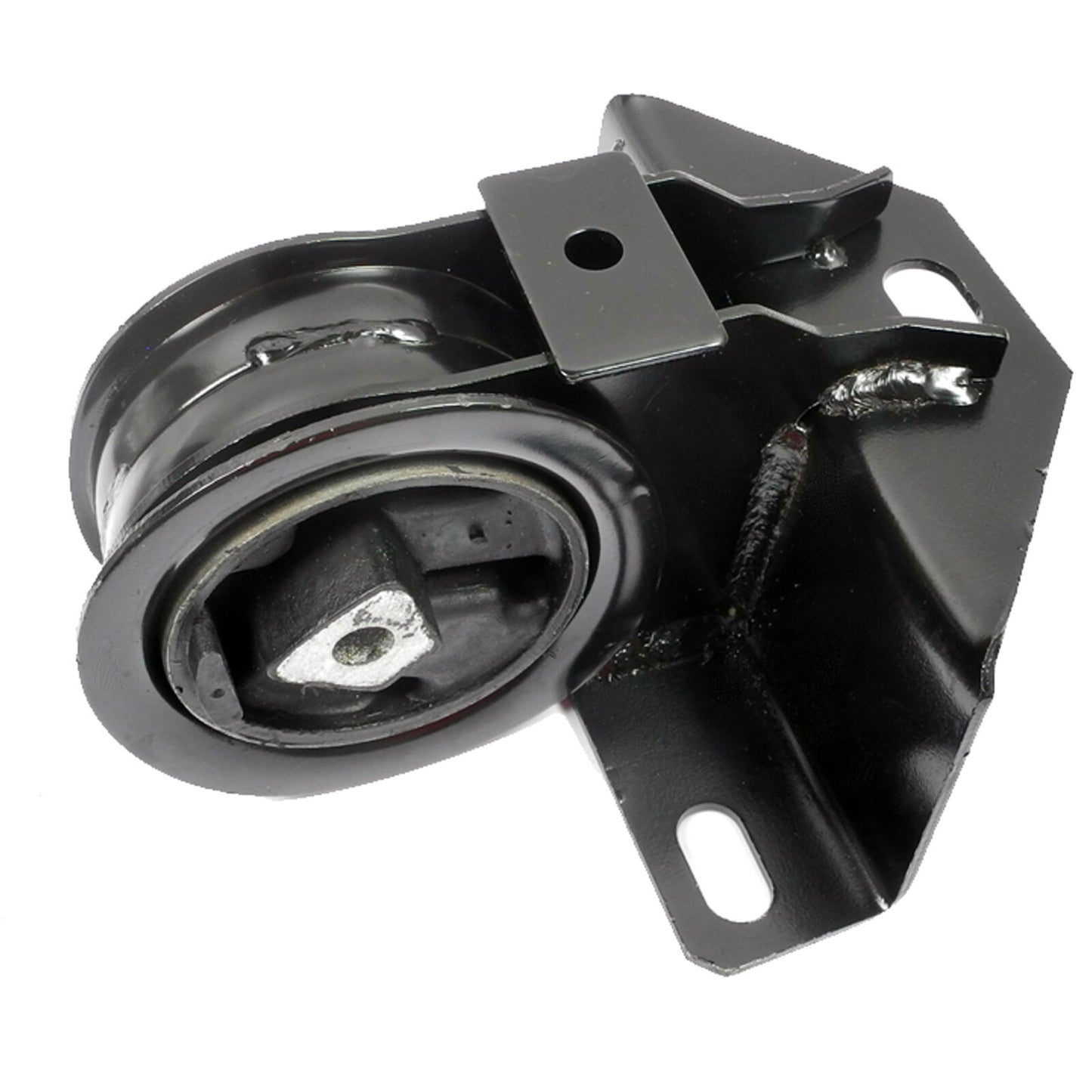 Engine Motor Mount 2867 2841 2PCS Set For 1996 Dodge Stratus Base ES 2.0L FWD