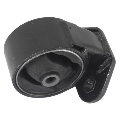 Set 3PCS Engine Motor & Manual Transmission Mount For 00-03 Hyundai Accent 1.5L