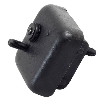Engine Motor & Trans Mount 2646 2639 Set 2PCS For 1990-1997 Ford Aerostar 4.0L