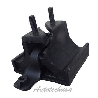 5234 For Rear Engine Motor Mount Cadillac / Seville DeVille Oldsmobile Aurora