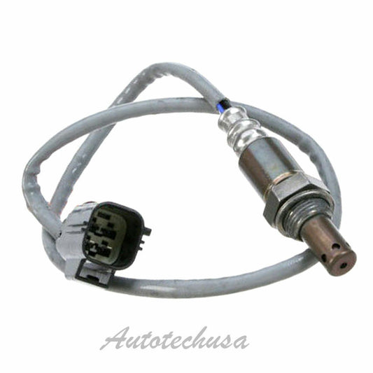 Brand NEW For Volvo S40 V50 05-06 Lambda Oxygen Sensor O2 13514