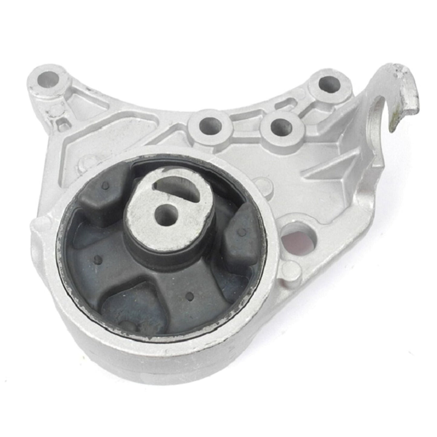 Motor & Trans Mount For 01-07 Chrysler Town & Country Dodge Grand Caravan 3.3L