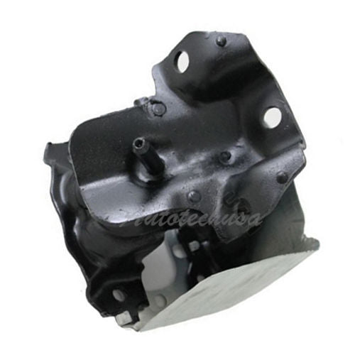 Avant Gauche Moteur Montage 5440 Pour Chevrolet Tahoe GMC Sierra 1500 Yukon