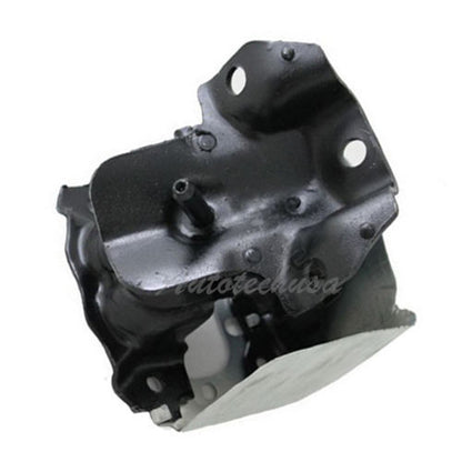 Avant Gauche Moteur Montage 5440 Pour Chevrolet Tahoe GMC Sierra 1500 Yukon