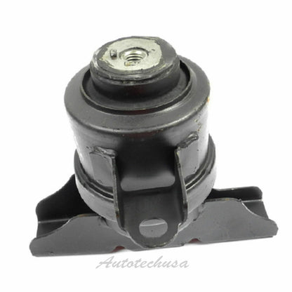 Avant Moteur Montage Pour 3056 Ford Escape Mazda Hommage 2.0L 3.0L 5304 Neuf