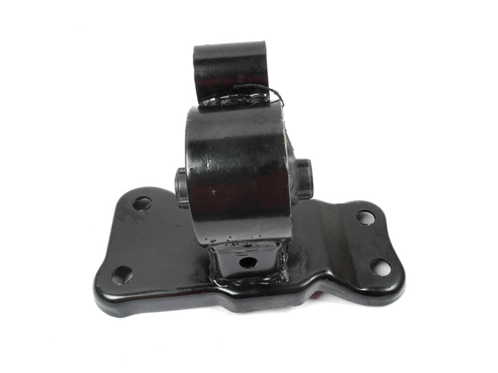 6688 6622 6670 Engine Motor & Trans Mount For 99-02 Mitsubishi Mirage DE 1.5L