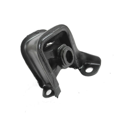 Set 2 Support Moteur Pour 1995-1995 Honda Accord 2.2L 6530 4500