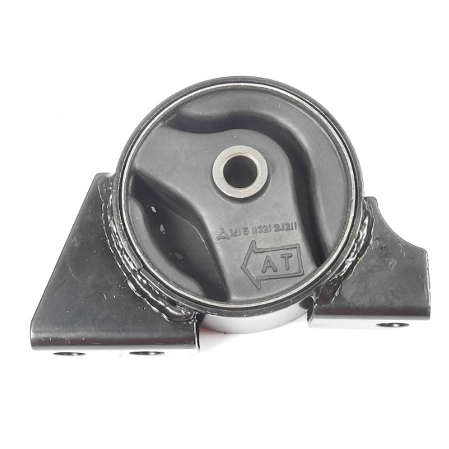 7314 7315 Neuf Moteur Montage Set 2pcs Pour 2000-2002-2006 Nissan Sentra 1.8L