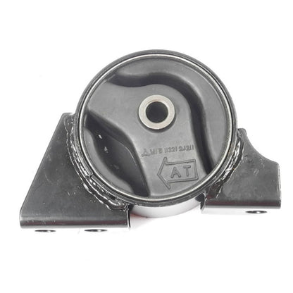 7314 7315 Neuf Moteur Montage Set 2pcs Pour 2000-2002-2006 Nissan Sentra 1.8L