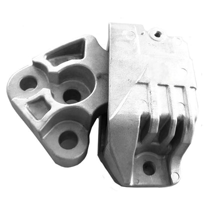 Gauche Transmission Montage pour Automatique 2017 2018-2020 Jeep Compass 2.0L