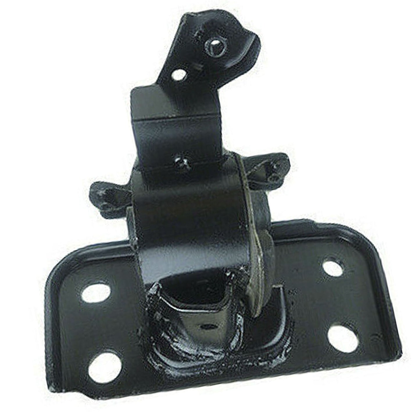Rear Transmission Mount for Automatic transmission for 2011-2016 Scion Tc 2.5L