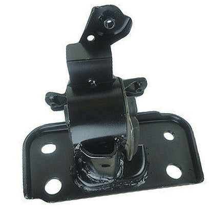 Rear Transmission Mount for Automatic transmission for 2011-2016 Scion Tc 2.5L